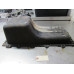 30U004 Engine Oil Pan From 2003 Ford E-250   5.4 XL1E6675CA